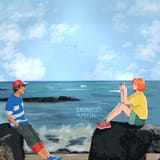 ash-misty-alola-a-fan-art-by-enchantedmyth-on-tumblr-v0-vkiefmv4ft7f1