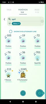 Screenshot_20250715-190039_Pokémon GO
