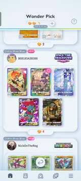 Screenshot_2025-07-16-22-52-42-30_f8da0d17f671966b9c609eafd0d5a812