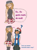 Gv7zVy5WUAEKLo6