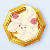 Screenshot_20250716-085719_Pokmon TCGP