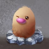 Diglett.600.2060616