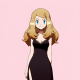 serena_4_novelai_by_hussarzwei_dk59w75
