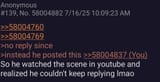 1752678601243