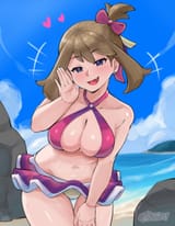 sample_f7ddd681fa693187880aeb11c5d5a59d