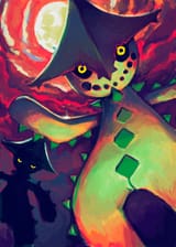 cacturne-deserves-more-love-imo-v0-yynr50rcnmfe1