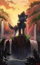 luxlord