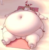 clean_belly_beached_wailord_by_better_with_salt_by_flunterklufin_dg3ih7f-pre