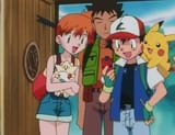 pokemon-season-4-episode-9-kapoerer-vs-fushigidane-hand-to-v0-ll51035ket7f1