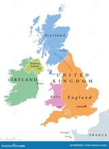 países-de-reino-unido-y-mapa-político-de-irlanda-80483968[1]