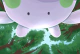 __goomy_pokemon_drawn_by_matomochan0930__becfd5bb9827d674b41a430908a6dcc5