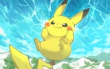 __pikachu_pokemon_drawn_by_konanbo__568704226a39f5e648a5c10642226599