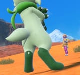 Pokémon Scarlet_2025-07-16_00-08-52