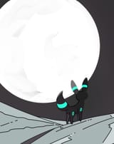 __umbreon_pokemon_drawn_by_cyauken_ouahloup__4309793a43ec03b1cce51285be7b9737