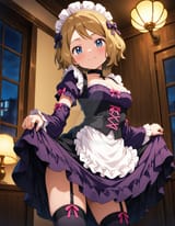 serena_in_a_lolita_maid_dress_by_elryusam_dk5mr73-fullview