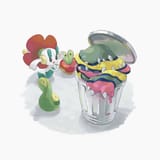 __applin_budew_floette_and_alolan_muk_pokemon_drawn_by_mokuzou_moku_ssbu__d0b7da415f009704c876ba4ba3e6e40f
