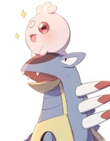 __igglybuff_and_armaldo_pokemon_and_2_more_drawn_by_muro_tomato_45__fd5383eb30357444ec499c6d952d11d8