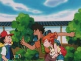 pokemon-season-4-episode-9-kapoerer-vs-fushigidane-hand-to-v0-rxhlyr7ket7f1