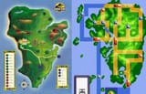 KbF-G6ZS5o6EIcaeT9YKlUqi6ijoJ63q-teqODu9_UU[1]