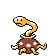 Pokemon_GS_SW99_Silver_205