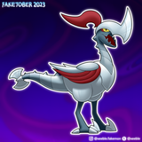 faketober-day-26-new-evolution-this-is-skarsenal-an-v0-417e9ybralwb1[1]