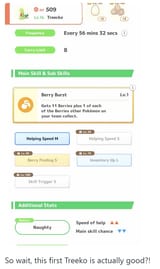 Screenshot 2025-07-16 at 19-57-00 A Comprehensive Breakdown of Sceptile A Berry Mon in Disguise r_PokemonSleep