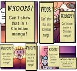 I may or may not have included it on this list just for this joke also yes this is loss