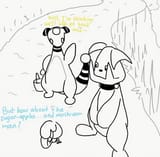 mushroom man mushroom man can do whatever a mushroom can