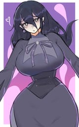media_Gk0hgXrXcAAwxfp