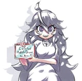 NSFW Hex 2