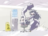 NSFW Hex 3