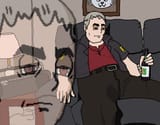 Nanu