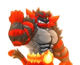 1478111805.rujirublkdragon_incineroar