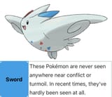 Thread 58005582 OP Image