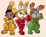 1749856666.flrnfluff_totally_bunnies