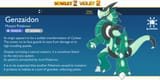 genzaidon-the-mutant-cyclizar-v0-4mj03afsqatc1[1]