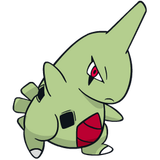 Thread 58005648 OP Image