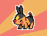 __tepig_pokemon_drawn_by_wisgarus__e4504492345dec8ef500ca897aead9d1