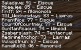 Screenshot 2025-07-16 230058