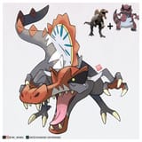 GjRX8POWIAAwJ5G