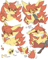 1384968449.zerofox1000_mayadelphox2