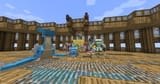 2025-07-16_23.07.05