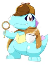 Thread 58005720 OP Image