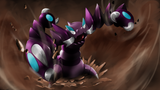 drapion___by_nobunagaviii_dfwarju-fullview