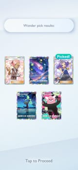 Screenshot_20250716_175526_Pokmon TCGP
