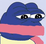 feels sad