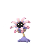 Thread 58005847 OP Image