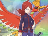 pokemon-masters-silver-ho-oh