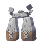 Thread 58005972 OP Image