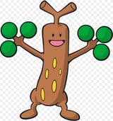 sudowoodo-pikachu-bonsly-snorlax-wiki-png-favpng-wv7UJwZkWDq9Tt8zj3cdV2xy9
